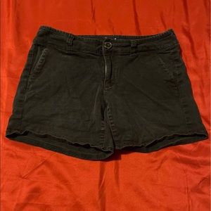 🎉3 for $30🎉 American Eagle Shorts